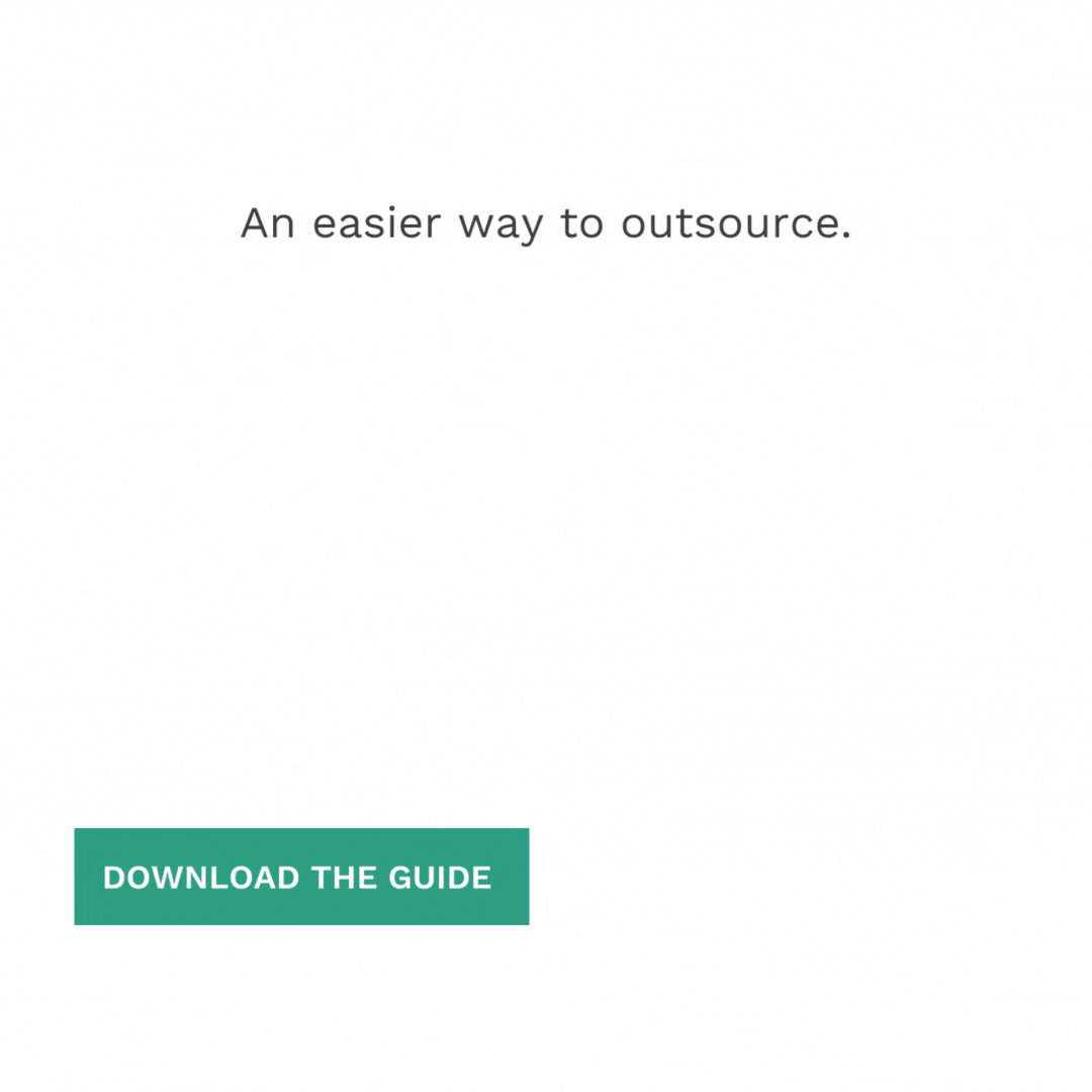 Subscription Learning eBook