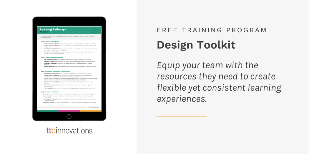 DesignToolkit2025