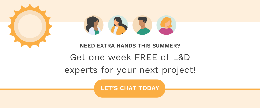 Free Week