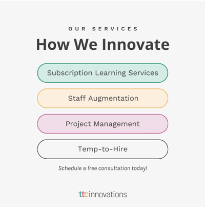 Our Services
