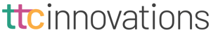ttcLogo_Primary_DarkMode
